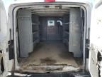 2012 Nissan NV 1500