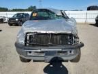 2001 Dodge RAM 2500