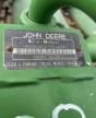 2008 John Deere 608C