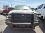 2012 Ford F250 Super Duty