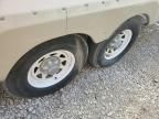 2005 Jayco Trailer