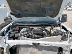 2024 Chevrolet Silverado K3500