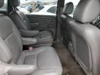 2010 Toyota Sienna XLE