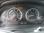 2015 BMW X5 XDRIVE50I