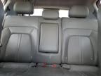 2011 KIA Sportage EX