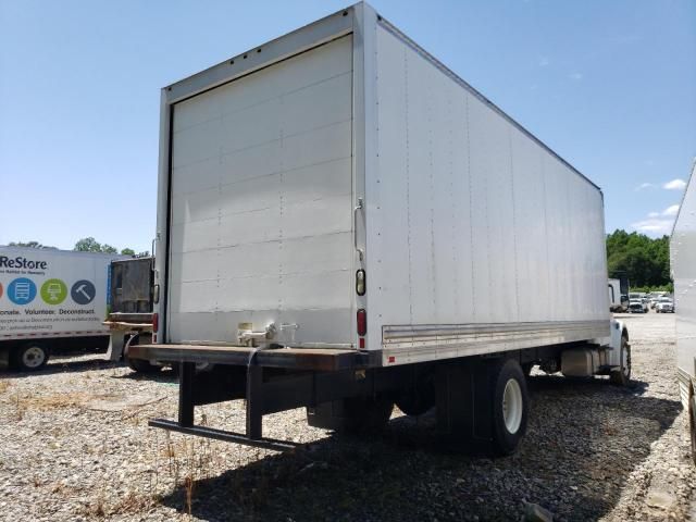 2018 Freightliner M2 106 Medium Duty
