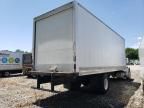 2018 Freightliner M2 106 Medium Duty