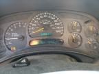 2004 GMC New Sierra C1500