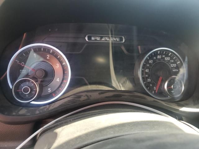 2021 Dodge 2021 RAM 5500