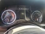 2021 Dodge 2021 RAM 5500