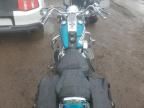 1989 HD 1989 HARLEY-DAVIDSON Flstc