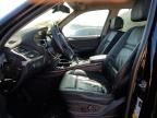 2011 BMW X5 XDRIVE35I