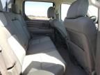 2006 Honda Ridgeline RT