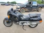 1995 Honda PC800