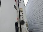 2011 Great Dane Refrigerated Van Trailer