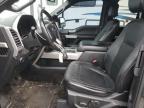 2015 Ford F150 Super Cab