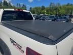 2012 Toyota Tundra Double Cab SR5