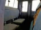 1990 Toyota Pickup 1/2 TON Extra Long Wheelbase DLX