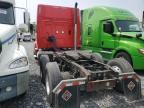 2013 International Prostar