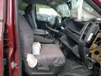 2016 Dodge RAM 1500 ST