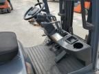 2014 Toyota Forklift