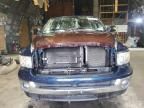 2004 Dodge RAM 1500 ST