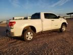 2009 Toyota Tundra Double Cab