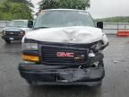 2023 GMC Savana G3500