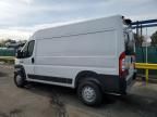2019 Dodge RAM Promaster 1500 1500 High