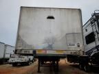 2009 Utility Trailer