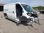 2023 Dodge RAM Promaster 2500 2500 Standard