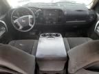 2008 GMC Sierra K2500 Heavy Duty