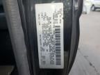 1993 Toyota Pickup 1/2 TON Extra Long Wheelbase DX