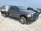 2004 Dodge RAM 2500 ST