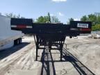 2004 East Manufacturing Trailer