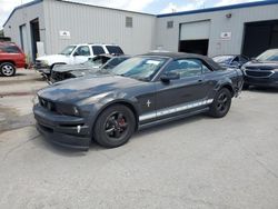 2008 Ford Mustang for sale in New Orleans, LA