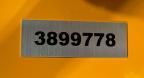 2025 Other 2025 'OTHER Heavy EQUIPMENT' Excavator