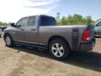 2014 Dodge RAM 1500 ST