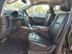 2012 Nissan Titan S