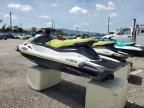 2022 Other 2022 'OTHER JETSKI' Yamaha