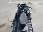 2023 Skidoo 2023 Skidoo Renegade