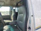 2004 Ford Econoline E150 Van
