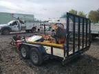 2006 Sure-Trac ST8214TAT