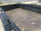 2022 PJ 2023 PJ 1D192 Dump Trailer