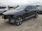 2021 Audi Q7 Prestige