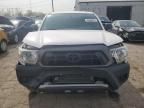 2015 Toyota Tacoma Access Cab