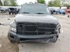 1998 Dodge RAM 2500