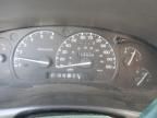 2003 Ford Ranger