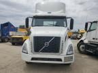 2019 Volvo VNR