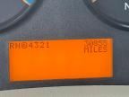 2008 International 7000 7400